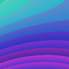 card-tn