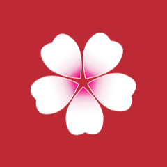 card-tn