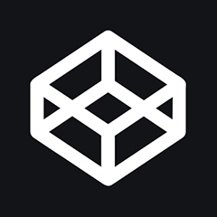 card-tn