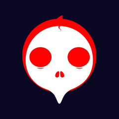 card-tn