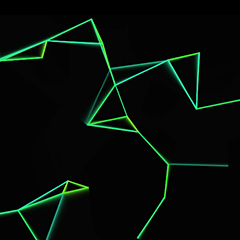 card-tn