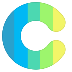 card-tn