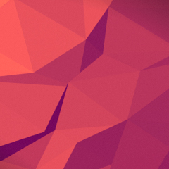 card-tn
