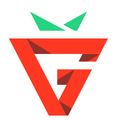 card-tn
