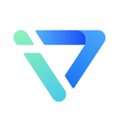 card-tn
