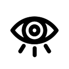 card-tn