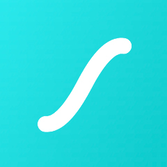 card-tn