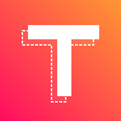 card-tn