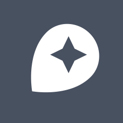 card-tn