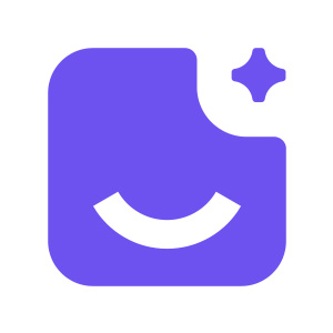 card-tn