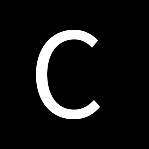 card-tn