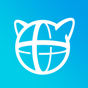 card-tn