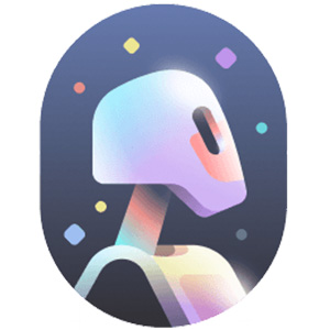 card-tn