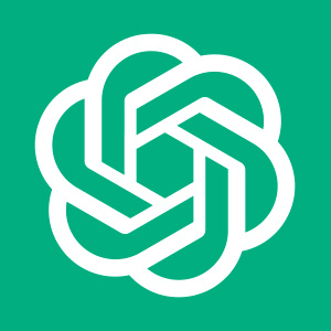 card-tn