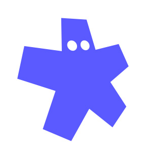 card-tn
