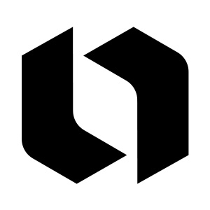 card-tn