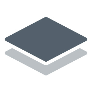 card-tn