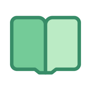 card-tn