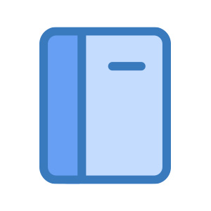 card-tn